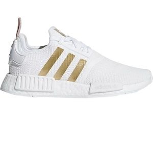 Adidas Women’s NMD shoe, size 7